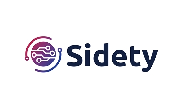 Sidety.com